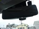 アドバンス　４ＷＤ　レザーシート　純正８インチナビ　フルセグＴＶ　パワーバックドア　サイドカメラ　ドライブレコーダー　ＥＴＣ　Ｂｌｕｅｔｏｏｔｈ　ＤＩＳＣ　ＵＳＢ　アダプティブクルーズコントロール（30枚目）