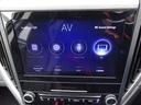 アドバンス　４ＷＤ　レザーシート　純正８インチナビ　フルセグＴＶ　パワーバックドア　サイドカメラ　ドライブレコーダー　ＥＴＣ　Ｂｌｕｅｔｏｏｔｈ　ＤＩＳＣ　ＵＳＢ　アダプティブクルーズコントロール（33枚目）