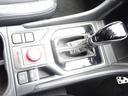 アドバンス　４ＷＤ　レザーシート　純正８インチナビ　フルセグＴＶ　パワーバックドア　サイドカメラ　ドライブレコーダー　ＥＴＣ　Ｂｌｕｅｔｏｏｔｈ　ＤＩＳＣ　ＵＳＢ　アダプティブクルーズコントロール（36枚目）
