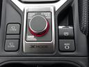 アドバンス　４ＷＤ　レザーシート　純正８インチナビ　フルセグＴＶ　パワーバックドア　サイドカメラ　ドライブレコーダー　ＥＴＣ　Ｂｌｕｅｔｏｏｔｈ　ＤＩＳＣ　ＵＳＢ　アダプティブクルーズコントロール（37枚目）