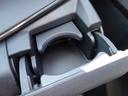 ニスモ　アラウンドビューモニター　レーンキープアシスト　ブラインドスポットモニター　デジタルインナーミラー　オートライト　オートハイビーム　パワーシート　ＬＥＤヘッドライト　電動格納ミラー　スマートキー（23枚目）
