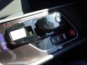 ニスモ　アラウンドビューモニター　レーンキープアシスト　ブラインドスポットモニター　デジタルインナーミラー　オートライト　オートハイビーム　パワーシート　ＬＥＤヘッドライト　電動格納ミラー　スマートキー（30枚目）