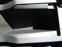 ニスモ　アラウンドビューモニター　レーンキープアシスト　ブラインドスポットモニター　デジタルインナーミラー　オートライト　オートハイビーム　パワーシート　ＬＥＤヘッドライト　電動格納ミラー　スマートキー（31枚目）