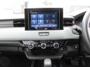 ｅ：ＨＥＶ　Ｘ・ＨｕＮＴパッケージ　ホンダセンシング　純正８インチディスプレイオーディオ　アップルカープレイ　バックカメラ　アダプティブクルーズコントロール　パドルシフト　ＥＴＣ　ハーフレザーシート　ルーフレール　ＬＥＤヘッドライト（31枚目）