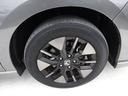 ｅ：ＨＥＶスパーダ　社外ナビ　ワンセグＴＶ　パワーバックドア　両側パワースライドドア　バックカメラ　ＥＴＣ　Ｂｌｕｅｔｏｏｔｈ　ＤＩＳＣ　ＵＳＢ　アダプティブクルーズコントロール　ブラインドスポットモニター（18枚目）