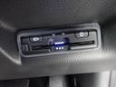 ｅ：ＨＥＶスパーダ　社外ナビ　ワンセグＴＶ　パワーバックドア　両側パワースライドドア　バックカメラ　ＥＴＣ　Ｂｌｕｅｔｏｏｔｈ　ＤＩＳＣ　ＵＳＢ　アダプティブクルーズコントロール　ブラインドスポットモニター（26枚目）
