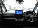 ｅ：ＨＥＶスパーダ　社外ナビ　ワンセグＴＶ　パワーバックドア　両側パワースライドドア　バックカメラ　ＥＴＣ　Ｂｌｕｅｔｏｏｔｈ　ＤＩＳＣ　ＵＳＢ　アダプティブクルーズコントロール　ブラインドスポットモニター（30枚目）