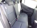 Ｘ　ＡＣ１００Ｖ　ＵＳＢ　アダプティブクルーズコントロール　ブラインドスポットモニター　レーンキープアシスト　オートライト　オートハイビーム　電動格納ミラー　スマートキー　寒冷地仕様　ＬＥＤヘッドライト（37枚目）