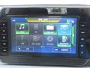 X 純正9インチナビ フルセグTV バックカメラ ETC エマージェンシーブレーキ LEDヘッドライト プッシュスタート 純正14インチAW インテリキー Bluetooth 急速充電 充電ケーブル(35枚目)