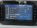 X 純正9インチナビ フルセグTV バックカメラ ETC エマージェンシーブレーキ LEDヘッドライト プッシュスタート 純正14インチAW インテリキー Bluetooth 急速充電 充電ケーブル(36枚目)