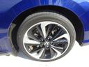 HONDA CLARITY PHEV
