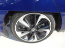 HONDA CLARITY PHEV