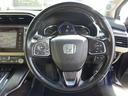 HONDA CLARITY PHEV