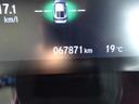HONDA CLARITY PHEV