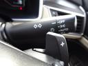 HONDA CLARITY PHEV