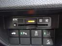 HONDA CLARITY PHEV