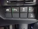 HONDA CLARITY PHEV
