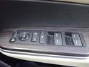 HONDA CLARITY PHEV