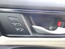 HONDA CLARITY PHEV