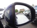 HONDA CLARITY PHEV