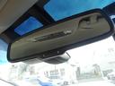 HONDA CLARITY PHEV