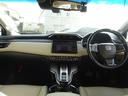 HONDA CLARITY PHEV