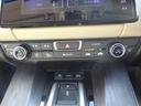 HONDA CLARITY PHEV