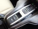 HONDA CLARITY PHEV