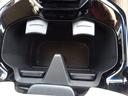 HONDA CLARITY PHEV