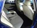 HONDA CLARITY PHEV