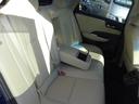 HONDA CLARITY PHEV