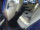 HONDA CLARITY PHEV