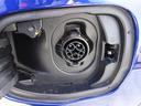 HONDA CLARITY PHEV