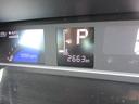 カスタムＸ　純正ナビ　フルセグＴＶ　両側パワースライドドア　ＥＴＣ　シートヒーター　ＬＥＤヘッドライト　プッシュスタート　　純正１４インチＡＷ　スマートキー（23枚目）