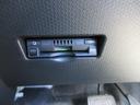 カスタムＸ　純正ナビ　フルセグＴＶ　両側パワースライドドア　ＥＴＣ　シートヒーター　ＬＥＤヘッドライト　プッシュスタート　　純正１４インチＡＷ　スマートキー（33枚目）