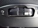 ファンクロス　純正ナビ　フルセグＴＶ　両側パワースライドドア　バックカメラ　ドライブレコーダー　Ｂｌｕｅｔｏｏｔｈ　ＤＩＳＣ　ＵＳＢ　レーンキープアシスト　ルーフレール　オートライト　オートハイビーム（26枚目）