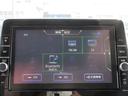 ハイウェイスター X プロパイロットエディション 純正9インチナビ フルセグTV 全周囲カメラ 両側パワースライドドア ドラレコ ETC エマージェンシーブレーキ LEDヘッドライト 純正14インチAW インテリジェントキー Bluetooth(37枚目)
