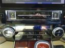 V アルバインナビ フルセグTV 後席フリップダウンモニター 両側パワースライドドア バックカメラ ドライブレコーダー ETC Bluetooth DISC USB クルーズコントロール ダブルエアコン(39枚目)