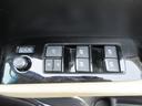 Ｖ　４ＷＤ　カロッツェリアナビ　フルセグＴＶ　バックカメラ　後席フリップダウンモニター　パワーバックドア　両側パワースライドドア　クルーズコントロール　ドラレコ　ＥＴＣ　パワーシート　ＬＥＤヘッドライト（30枚目）
