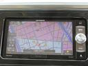 Ｖ　４ＷＤ　カロッツェリアナビ　フルセグＴＶ　バックカメラ　後席フリップダウンモニター　パワーバックドア　両側パワースライドドア　クルーズコントロール　ドラレコ　ＥＴＣ　パワーシート　ＬＥＤヘッドライト（36枚目）
