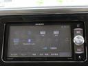 Ｖ　４ＷＤ　カロッツェリアナビ　フルセグＴＶ　バックカメラ　後席フリップダウンモニター　パワーバックドア　両側パワースライドドア　クルーズコントロール　ドラレコ　ＥＴＣ　パワーシート　ＬＥＤヘッドライト（37枚目）
