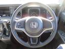 ファン・ホンダセンシング　両側スライドドア　ドライブレコーダー　ＥＴＣ　ＬＥＤヘッドライト　プッシュスタート　スマートキー（22枚目）