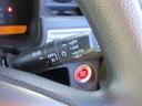ファン・ホンダセンシング　両側スライドドア　ドライブレコーダー　ＥＴＣ　ＬＥＤヘッドライト　プッシュスタート　スマートキー（26枚目）