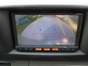 DX 純正ナビ フルセグTV バックカメラ ETC Bluetooth CD USB 電動格納ミラー 4列シート キーレスエントリー 横滑り防止装置 運転席、助手席エアバック 盗難防止装置(32枚目)