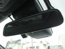 ハイブリッドＸｉ　ワンセグＴＶ　両側パワースライドドア　バックカメラ　ドライブレコーダー　ＥＴＣ　Ｂｌｕｅｔｏｏｔｈ　ＣＤ　クルーズコントロール　レーンキープアシスト　シートヒーター　オートライト　オートハイビーム（27枚目）