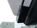 ハイブリッドＸｉ　ワンセグＴＶ　両側パワースライドドア　バックカメラ　ドライブレコーダー　ＥＴＣ　Ｂｌｕｅｔｏｏｔｈ　ＣＤ　クルーズコントロール　レーンキープアシスト　シートヒーター　オートライト　オートハイビーム（28枚目）