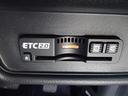 ハイブリッドアブソルート・ＥＸホンダセンシング　ホンダセンシング　レザーシート　純正１１．４インチナビ　フルセグＴＶ　両側パワースライドドア　アラウンドビューモニター　ドライブレコーダー　ＥＴＣ２．０　Ｂｌｕｅｔｏｏｔｈ　ＤＩＳＣ　ＵＳＢ（24枚目）