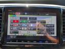 ハイブリッドアブソルート・ＥＸホンダセンシング　ホンダセンシング　レザーシート　純正１１．４インチナビ　フルセグＴＶ　両側パワースライドドア　アラウンドビューモニター　ドライブレコーダー　ＥＴＣ２．０　Ｂｌｕｅｔｏｏｔｈ　ＤＩＳＣ　ＵＳＢ（31枚目）