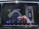 ハイブリッドアブソルート・ＥＸホンダセンシング　ホンダセンシング　レザーシート　純正１１．４インチナビ　フルセグＴＶ　両側パワースライドドア　アラウンドビューモニター　ドライブレコーダー　ＥＴＣ２．０　Ｂｌｕｅｔｏｏｔｈ　ＤＩＳＣ　ＵＳＢ（33枚目）