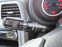WRX 4WD 5速MT リアスポイラー 社外マフラー ターボタイマー カロッツェリアCDオーディオ ETC HIDヘッドランプ 社外18インチAW キーレスエントリー(24枚目)